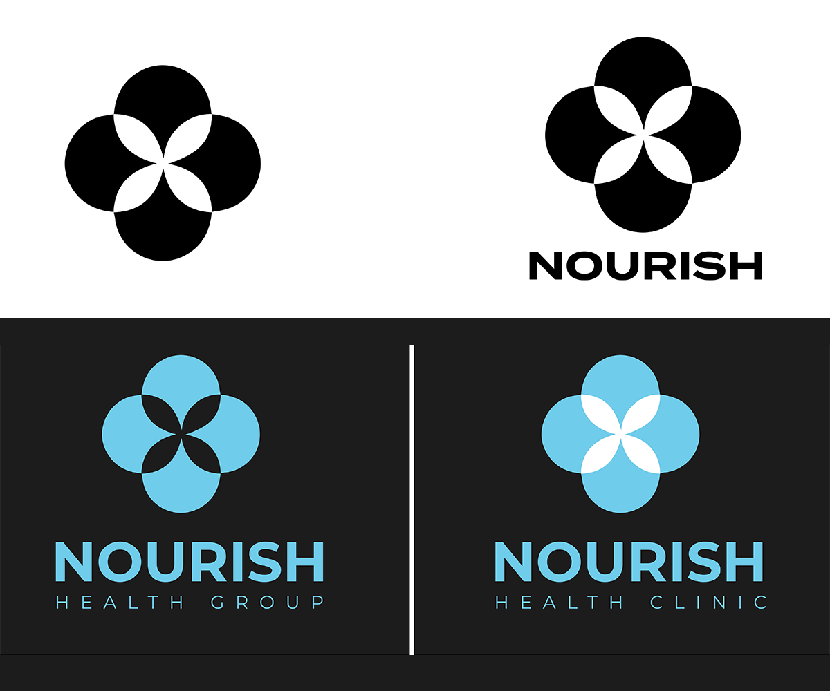 Logo-Design von Graphic Moon für dieses Projekt | Design #30435082