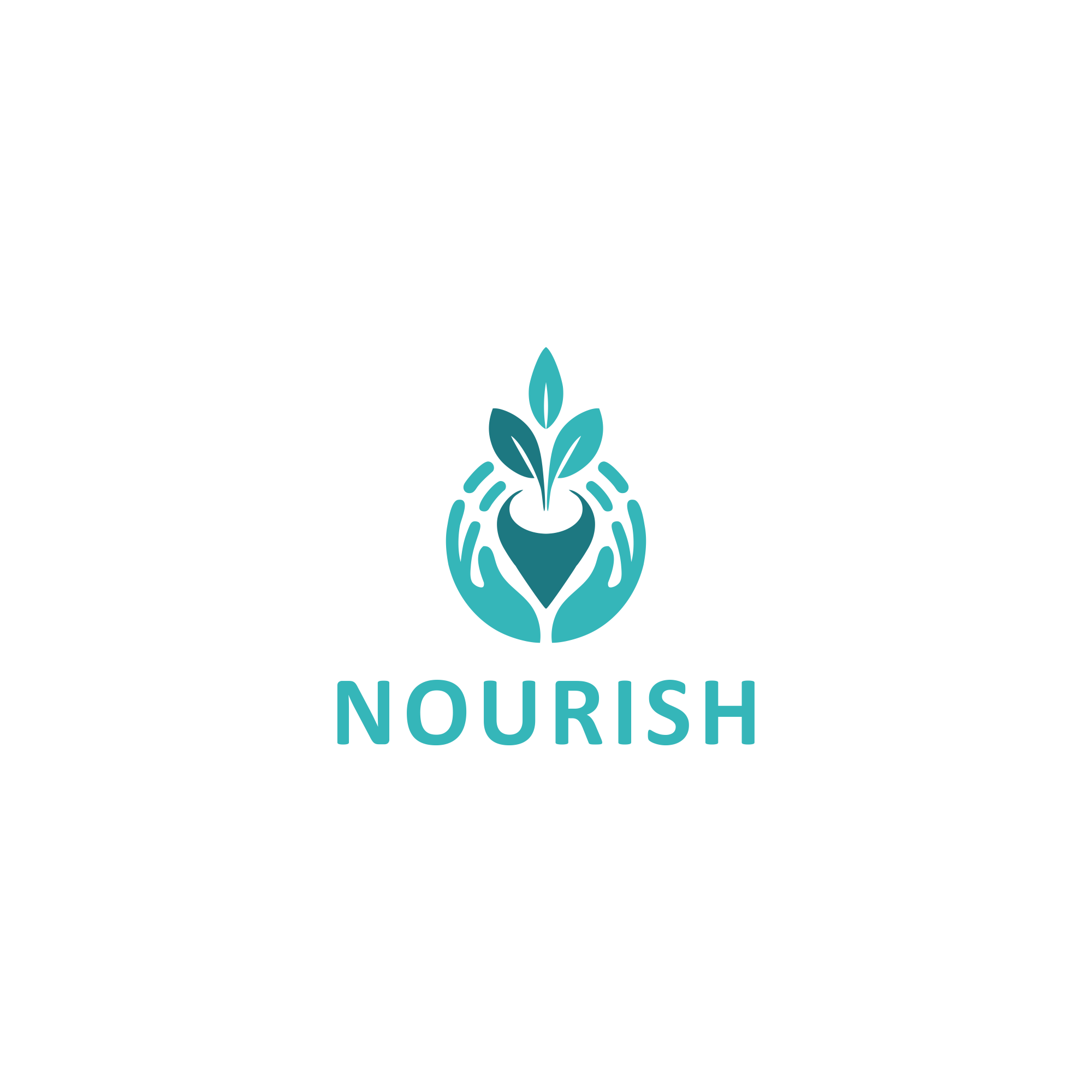 Logo Design by B.O_studio for this project | Design #30447922