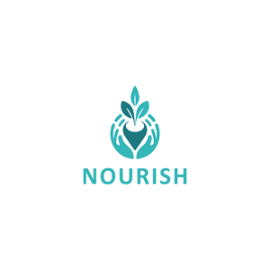 Diseño de Logo por B.O_studio para este proyecto | Diseño: #30447922