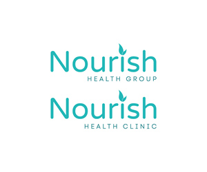 Logo Design by DesignMaker 2