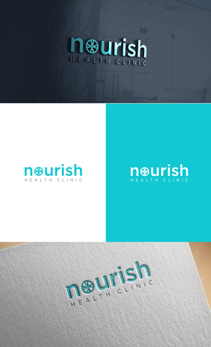 Logo-Design von GLDesigns für dieses Projekt | Design: #30418515