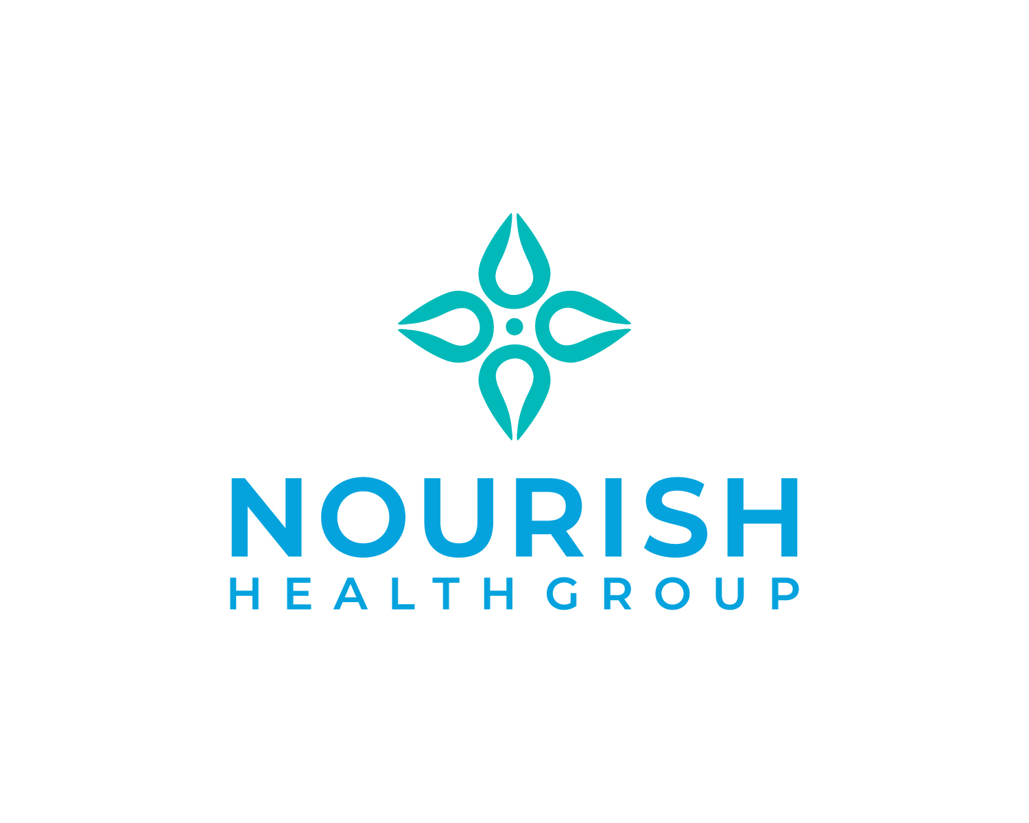 Logo-Design von Atec für dieses Projekt | Design #30429841