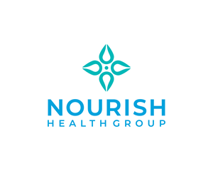 Logo-Design von Atec für dieses Projekt | Design: #30429841