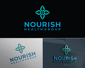 Logo-Design von Atec für dieses Projekt | Design: #30429842