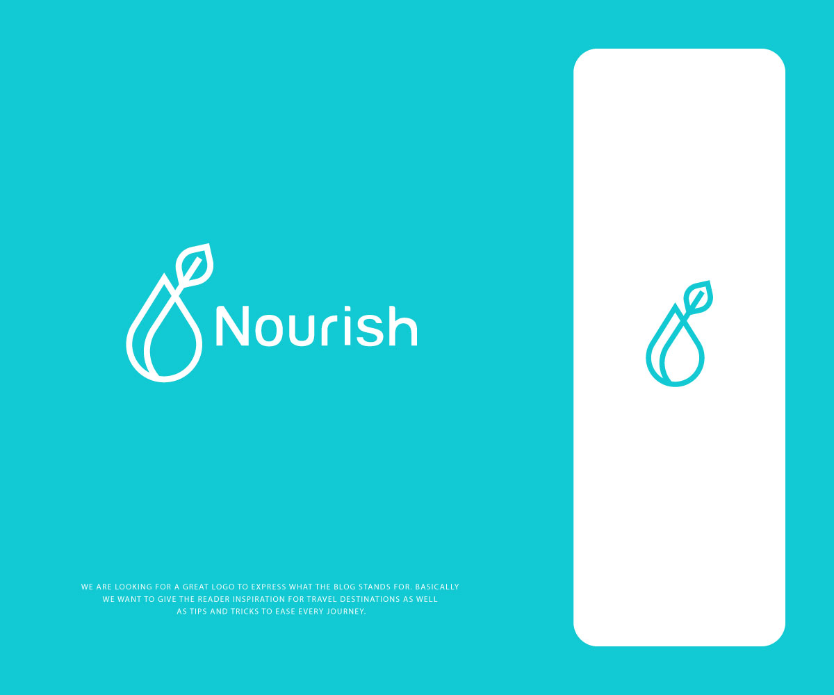 Logo-Design von ecorokerz für dieses Projekt | Design #30421832