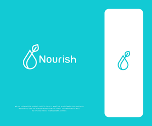 Logo-Design von ecorokerz für dieses Projekt | Design: #30421832