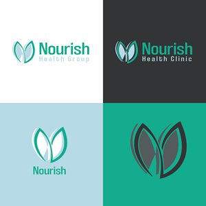 Logo-Design von Indra Mahendra für dieses Projekt | Design #30448085
