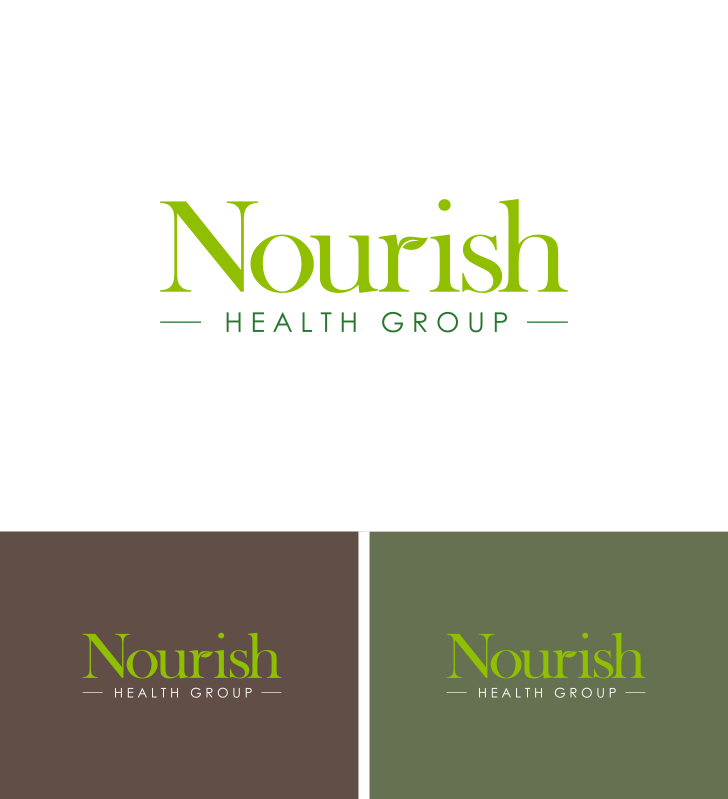 Diseño de Logo por DoMadic para este proyecto | Diseño #30451441