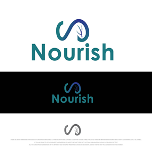 Logo-Design von fly  design für dieses Projekt | Design: #30418304