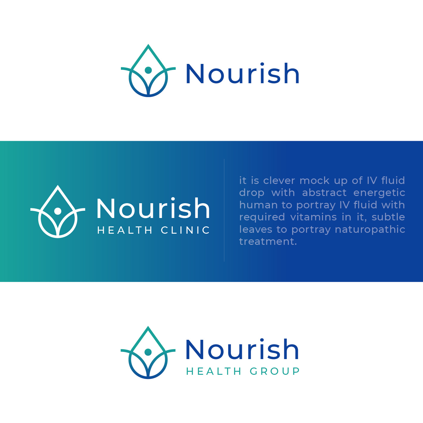 Diseño de Logo por nandkumar para este proyecto | Diseño: #30418062