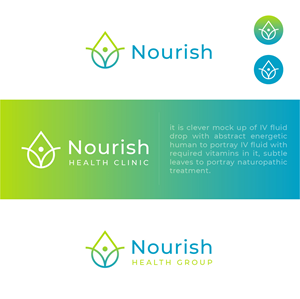 Logo-Design von nandkumar für dieses Projekt | Design: #30420892