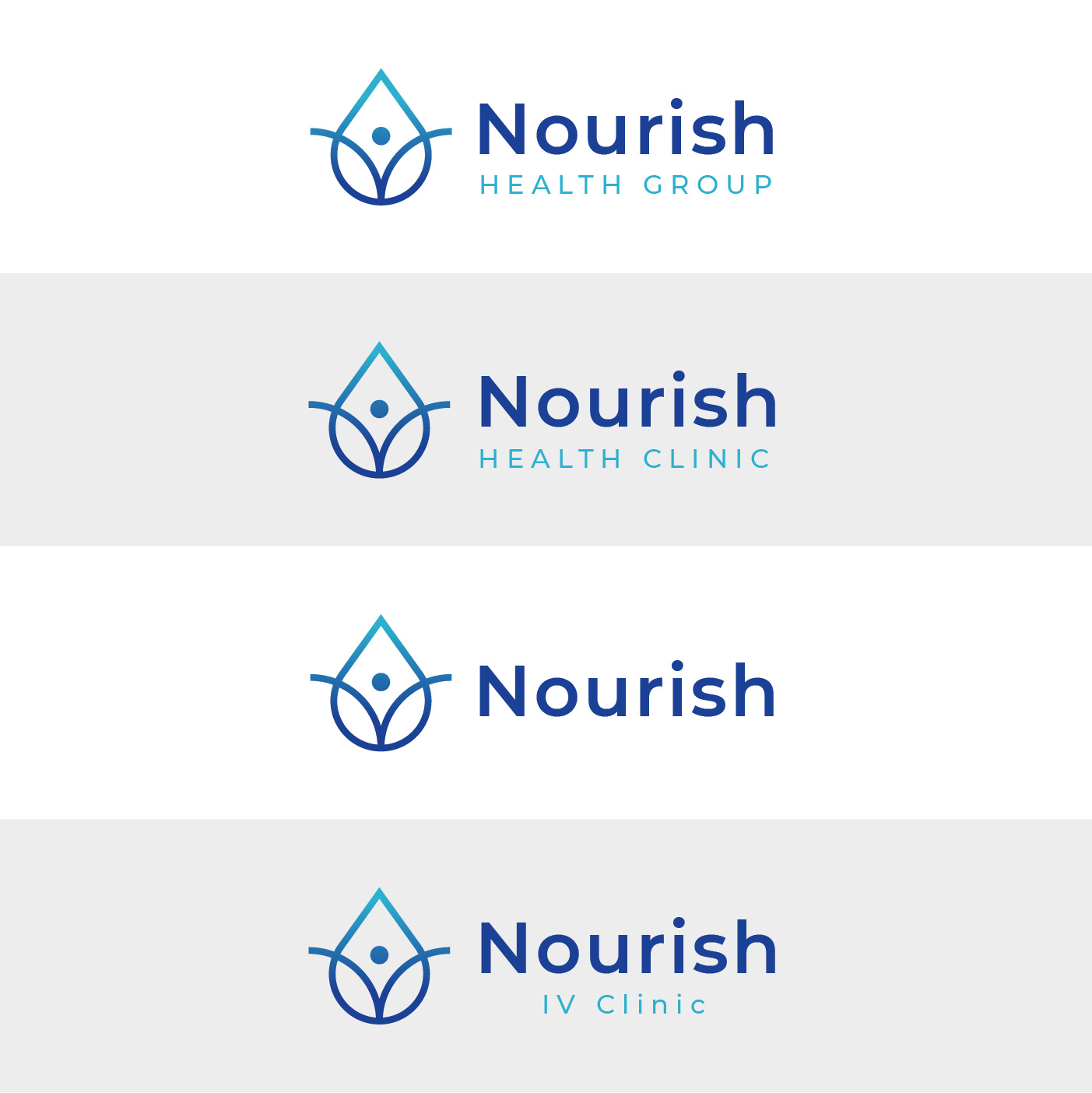 Logo-Design von nandkumar für dieses Projekt | Design #30456198