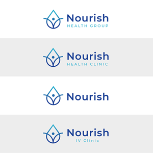 Logo-Design von nandkumar für dieses Projekt | Design: #30456198