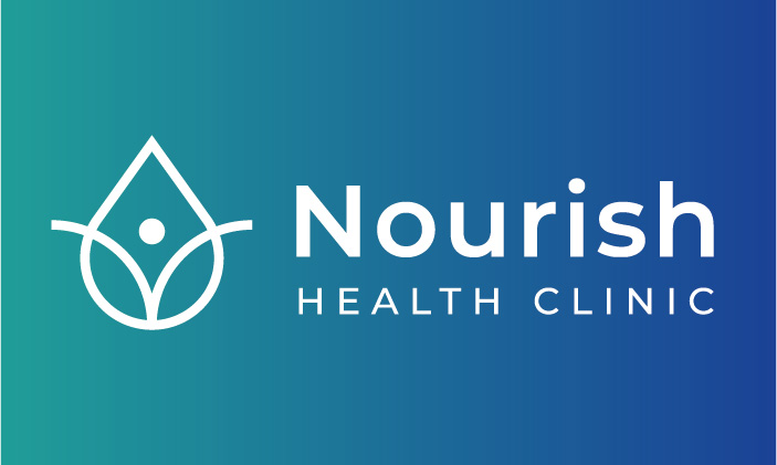 Diseño de Logo por nandkumar para este proyecto | Diseño #30476276