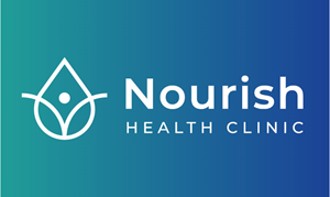 Logo-Design von nandkumar für dieses Projekt | Design: #30476276