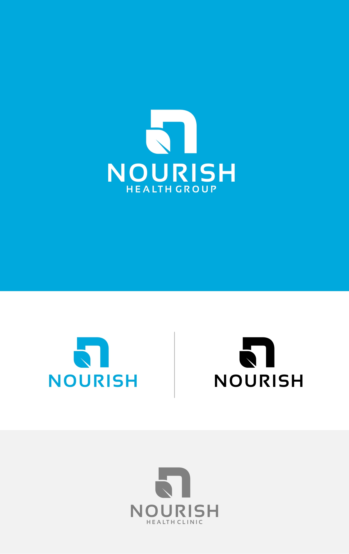 Logo Design by Eppeok for this project | Design #30417860