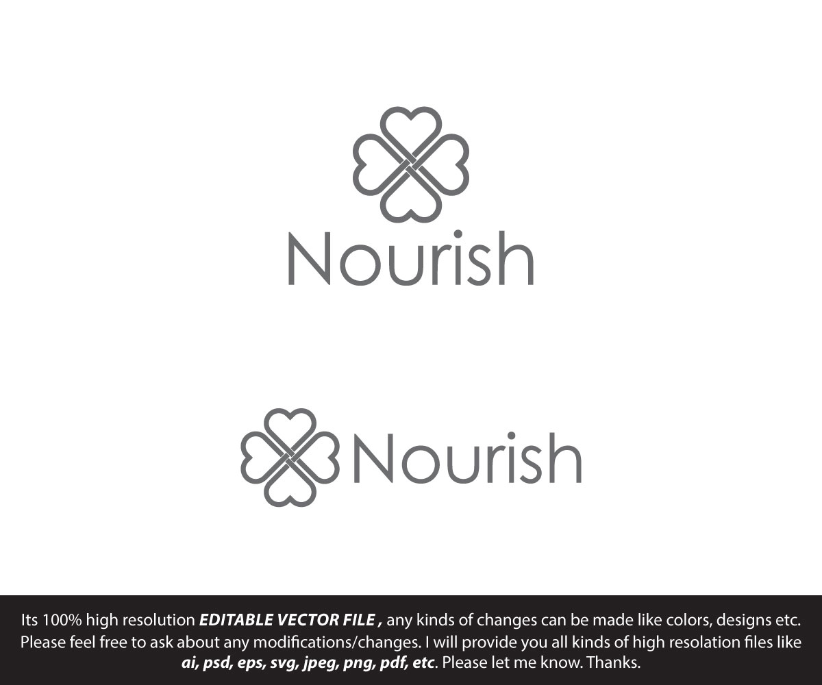 Diseño de Logo por FireflyArt para este proyecto | Diseño #30419764