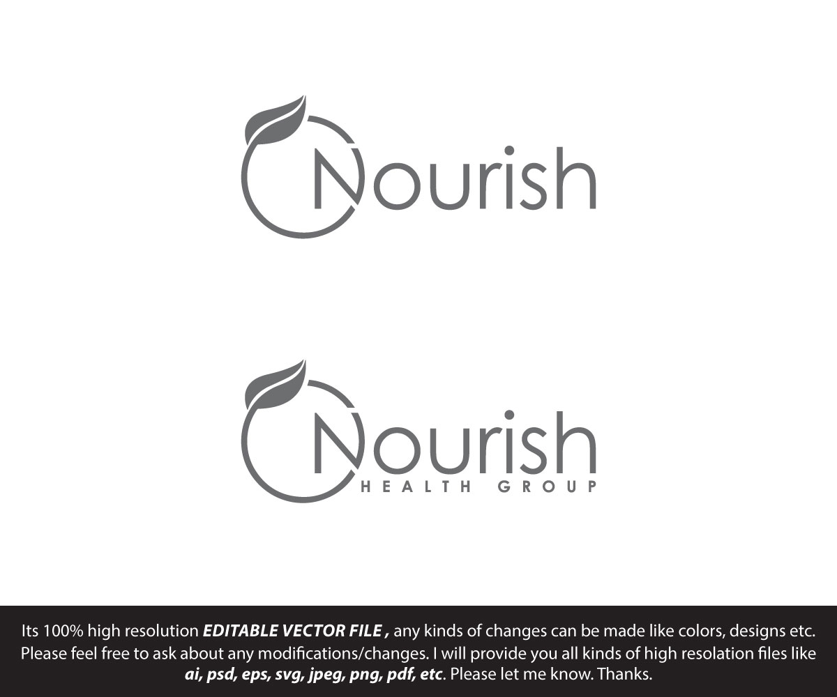 Logo Design by FireflyArt for this project | Design #30419765