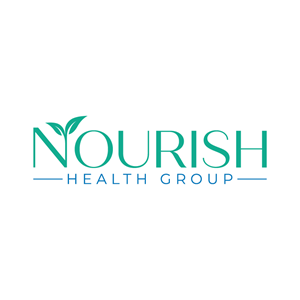 Logo Design by RAMDHONU