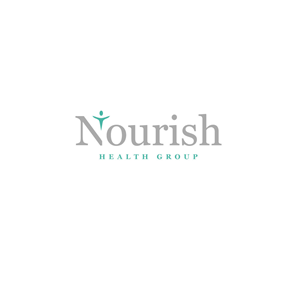Logo Design by TrulyAce