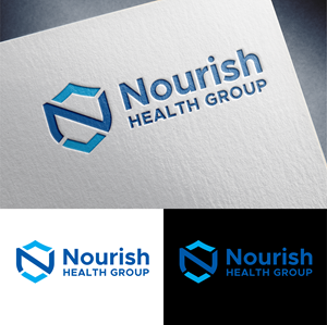 Logo Design by ARTchemist
