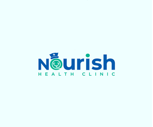 Logo-Design von Ansh Design für dieses Projekt | Design: #30418070