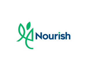 Logo-Design von Ansh Design für dieses Projekt | Design: #30418844