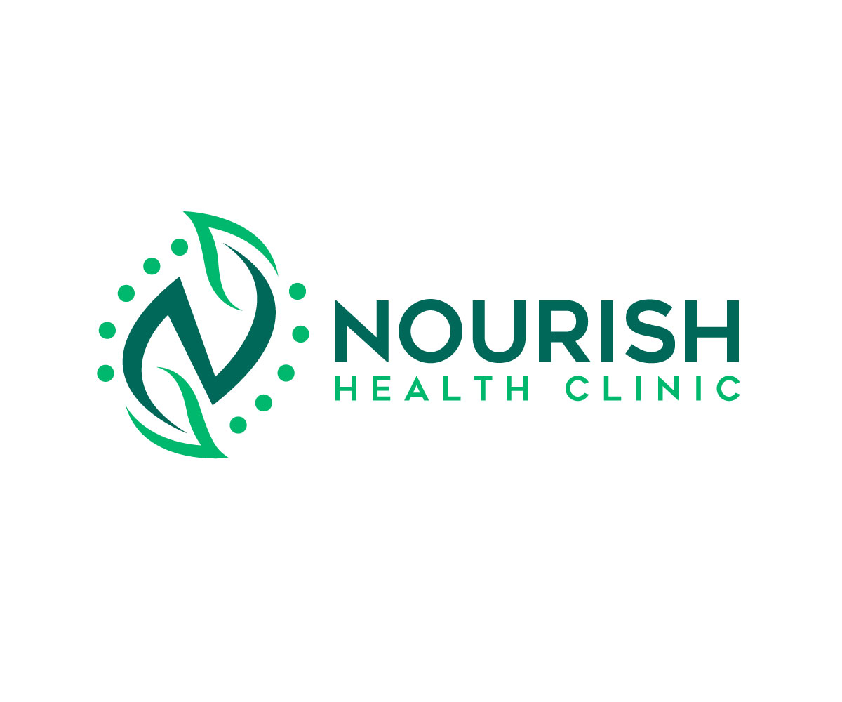 Logo-Design von Ansh Design für dieses Projekt | Design #30418845