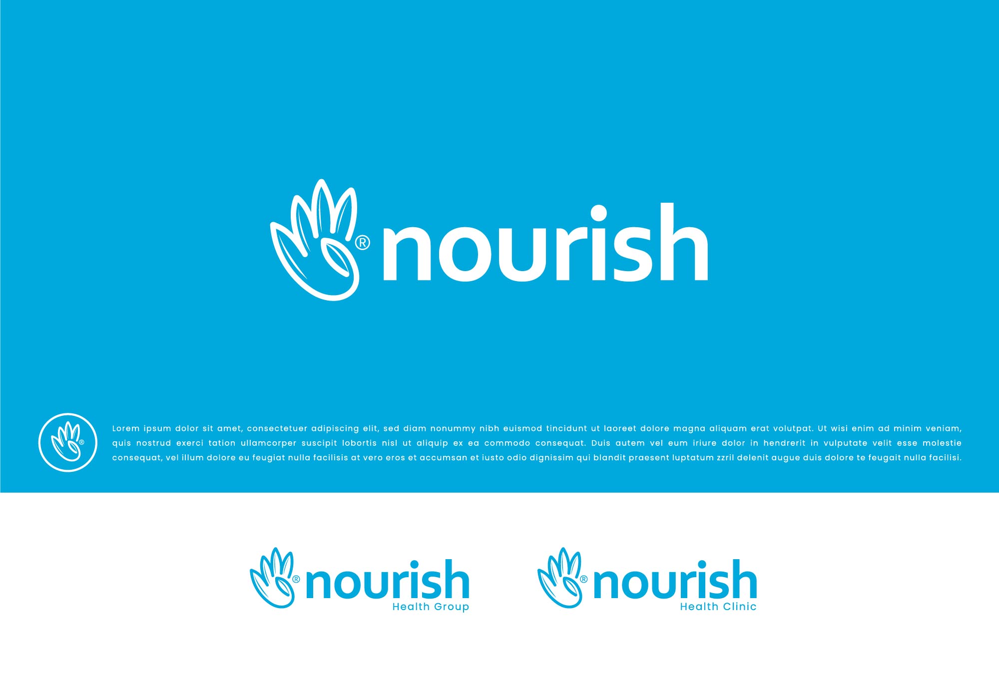 Logo-Design von Neutra für dieses Projekt | Design #30449179