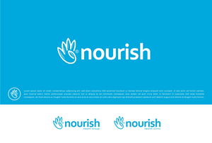 Logo Design by Neutra