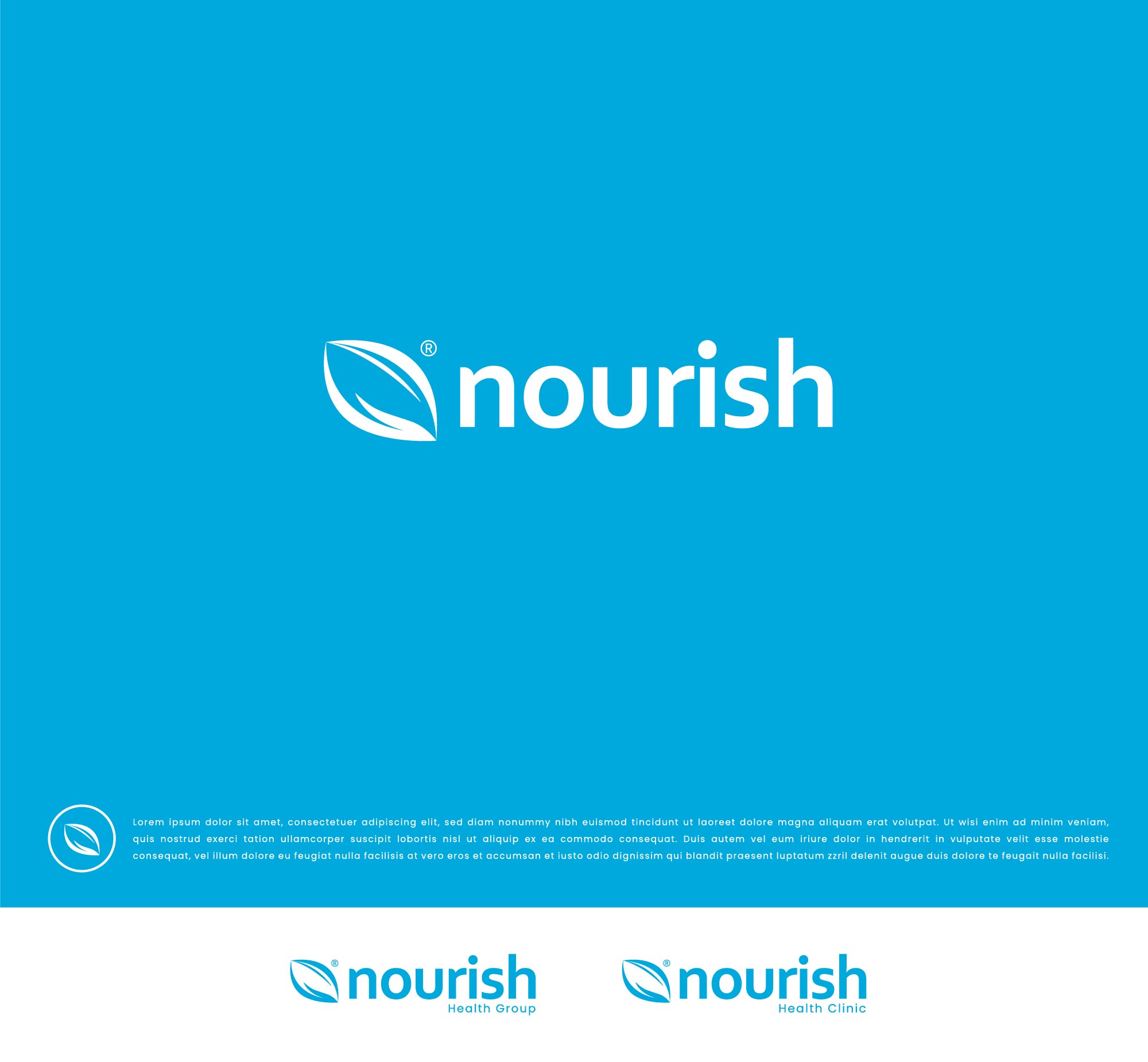 Logo Design by Neutra for this project | Design #30449336