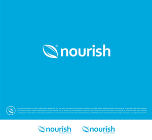 Diseño de Logo por Neutra para este proyecto | Diseño: #30449336