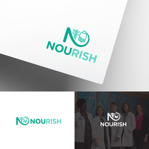 Logo Design by Tan-D for this project | Design: #30422783