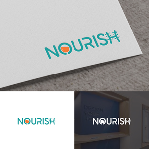 Logo Design by Tan-D for this project | Design: #30422784