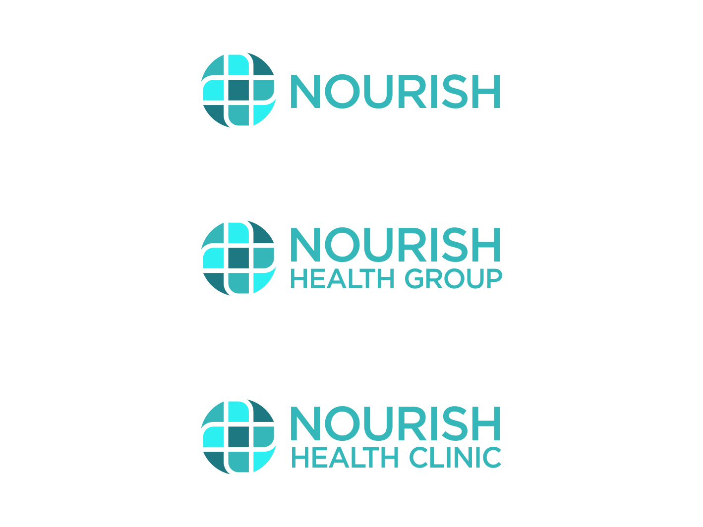 Logo Design by BNdesigner for this project | Design #30431338