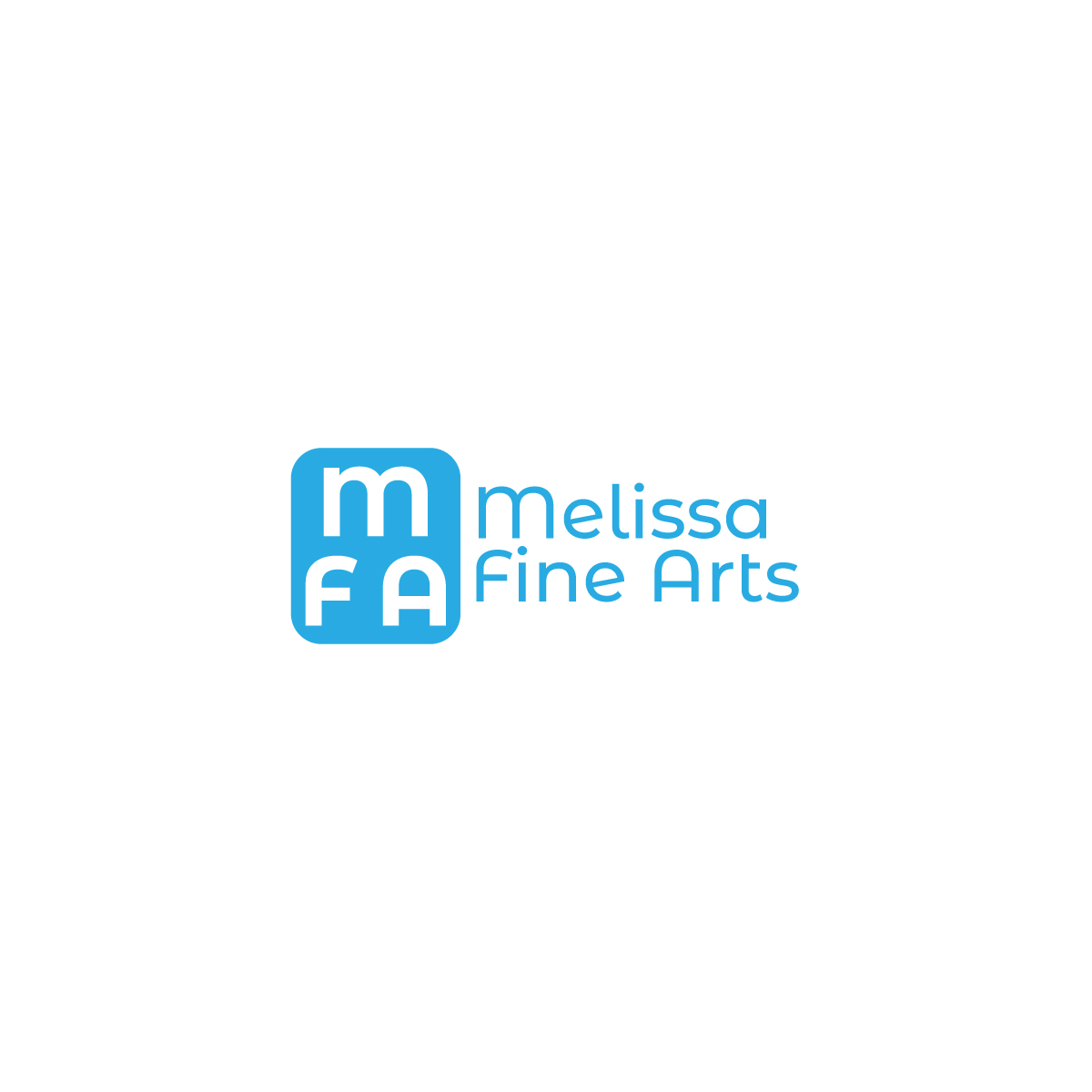 Logo Design by Jhannel55 for this project | Design #30435404