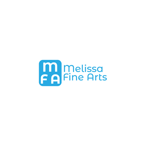 Logo Design by Jhannel55 for this project | Design: #30435404