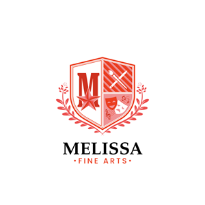 Logo Design by Franabanana for this project | Design: #30425694