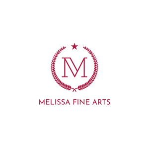 Logo Design by JohnnyCactus for this project | Design: #30421158