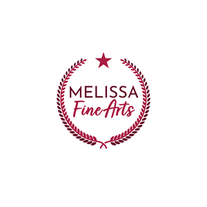 Logo Design by JohnnyCactus for this project | Design: #30421195