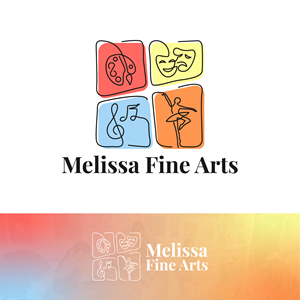 Logo Design by Aljune Castro Designs for this project | Design: #30437155