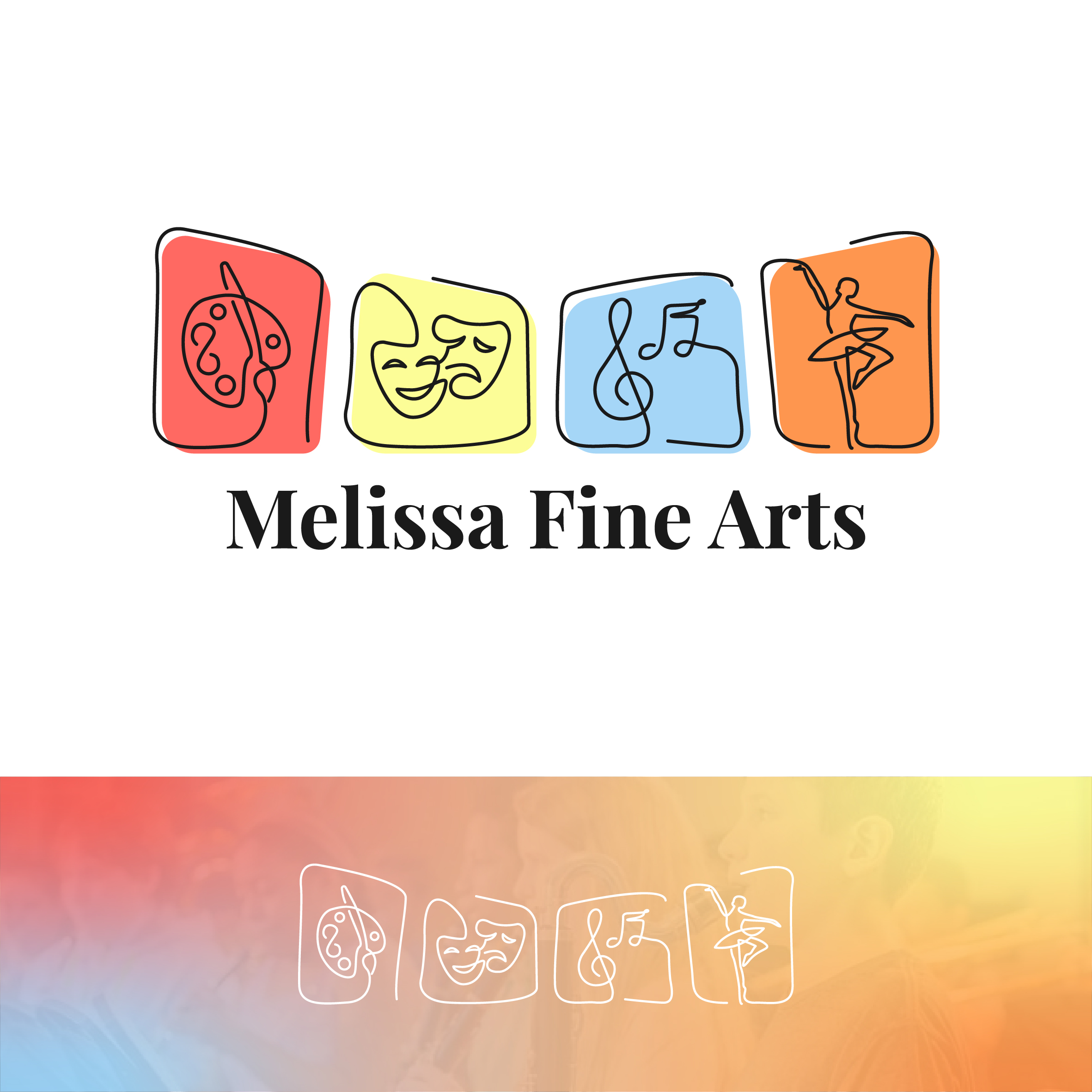 Design de Logo par Aljune Castro Designs pour ce projet | Design #30437156