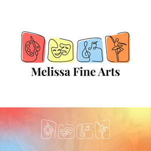 Logo Design by Aljune Castro Designs for this project | Design: #30437156