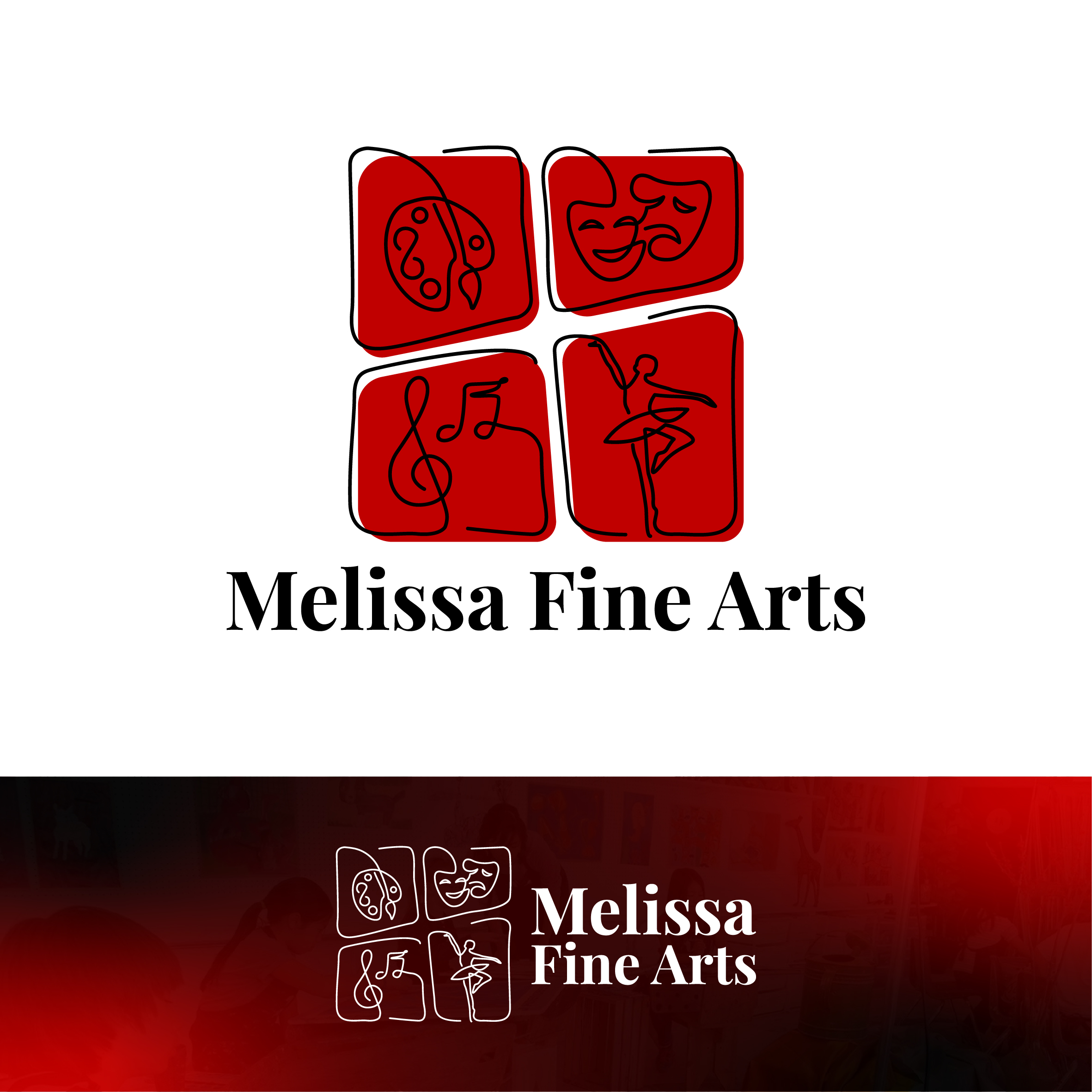 Diseño de Logo por Aljune Castro Designs para este proyecto | Diseño #30444910