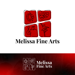 Logo Design by Aljune Castro Designs for this project | Design: #30444910