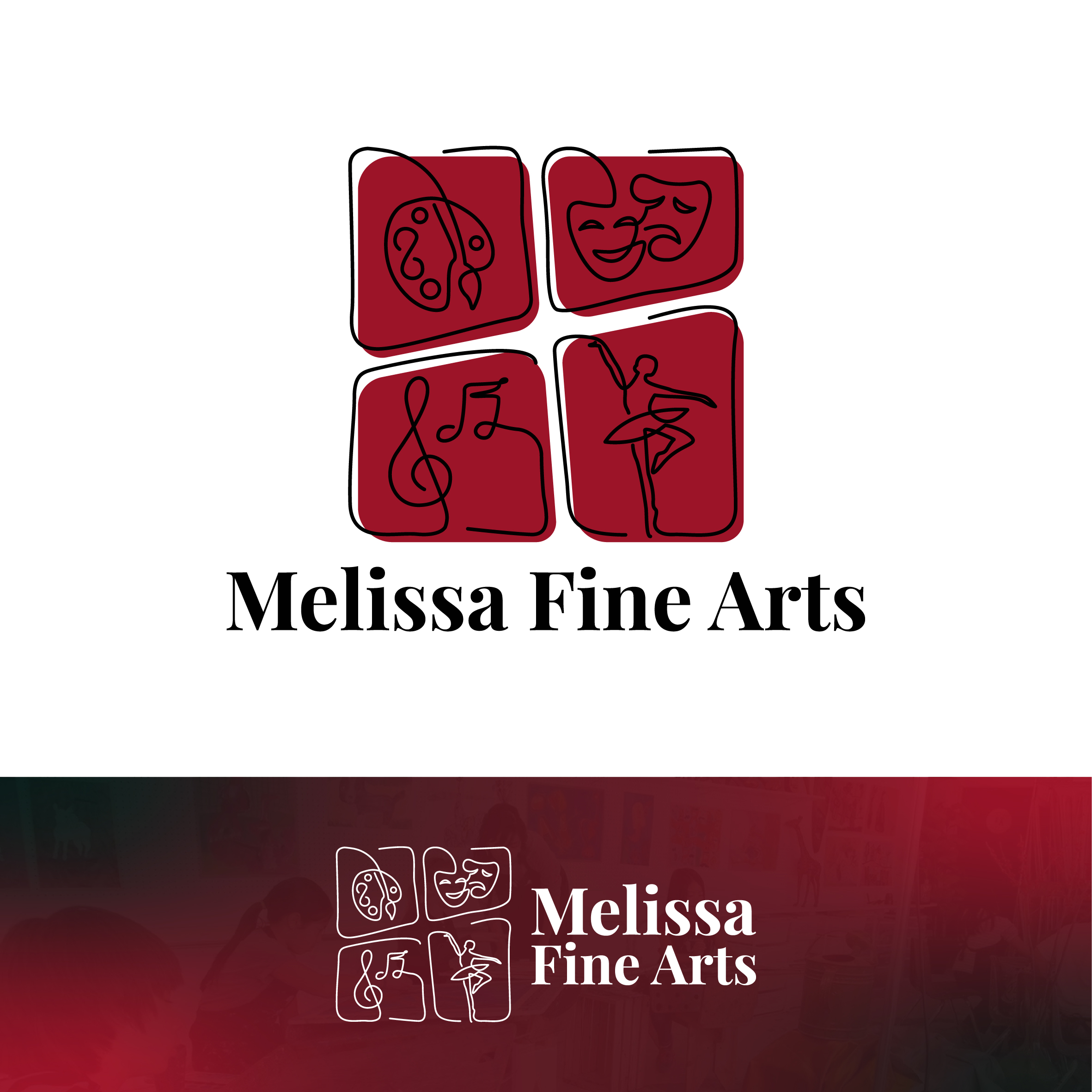 Diseño de Logo por Aljune Castro Designs para este proyecto | Diseño #30444911