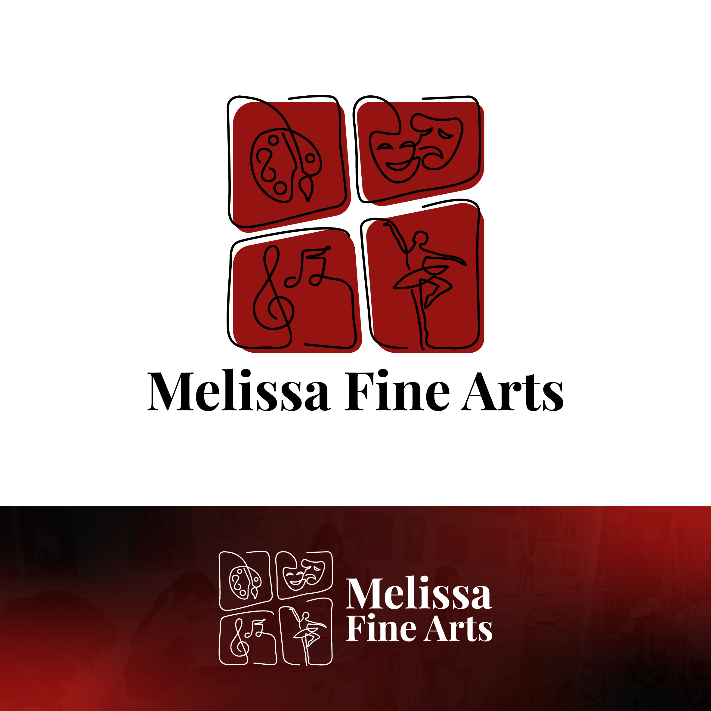 Diseño de Logo por Aljune Castro Designs para este proyecto | Diseño #30444912