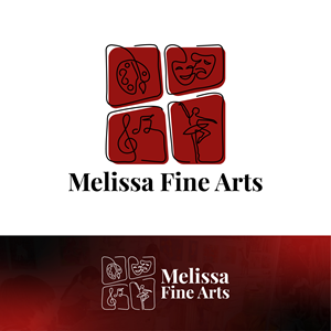 Logo Design by Aljune Castro Designs for this project | Design: #30444912