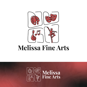 Logo Design by Aljune Castro Designs for this project | Design: #30456380