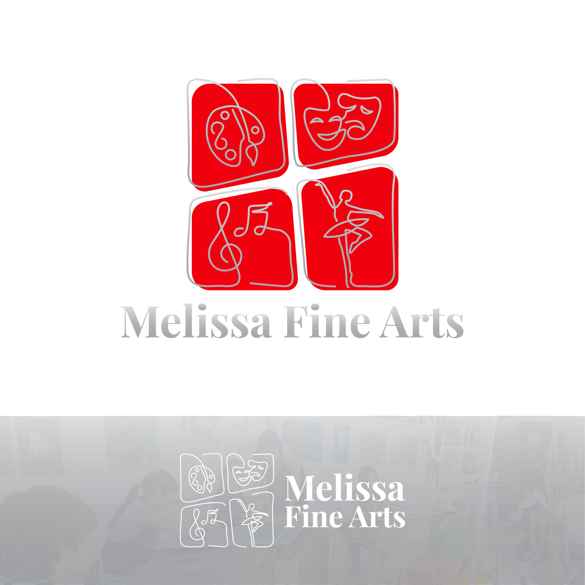 Design de Logo par Aljune Castro Designs pour ce projet | Design #30475445